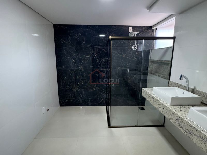 Imobiliaria em manhuaçu logui (9)