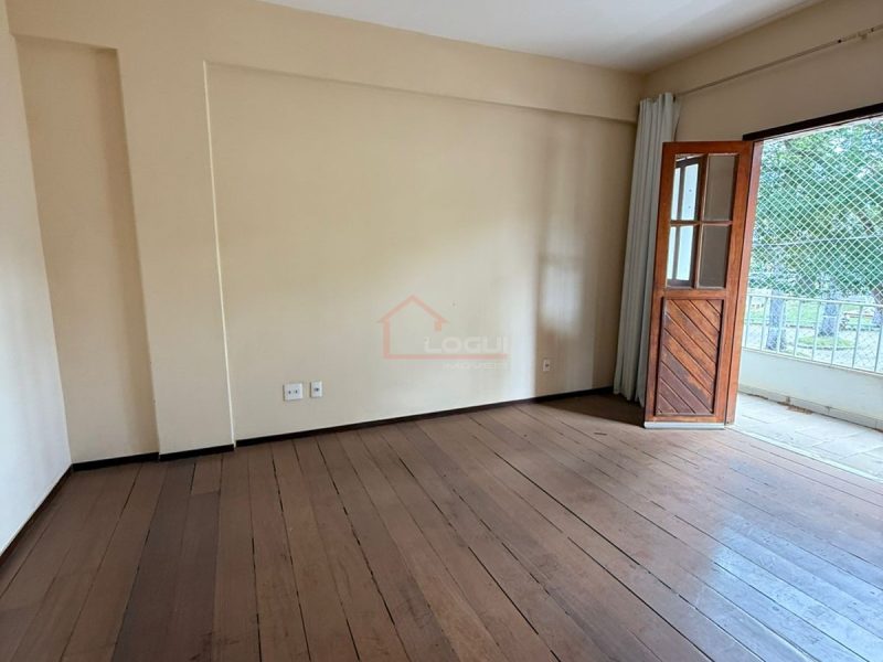 Imobiliaria em manhuaçu logui (9)