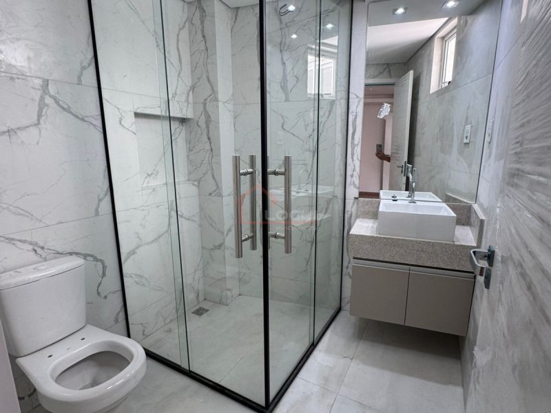 Imobiliaria em manhuaçu logui (9)