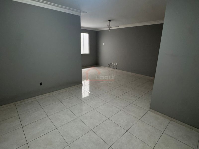 Imobiliaria em manhuaçu logui (9)