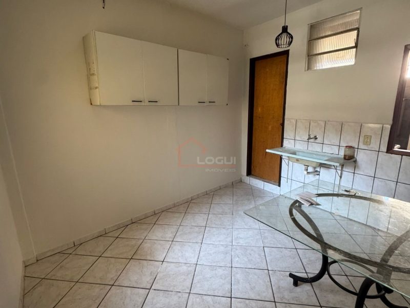 Imobiliaria em manhuaçu logui (9)
