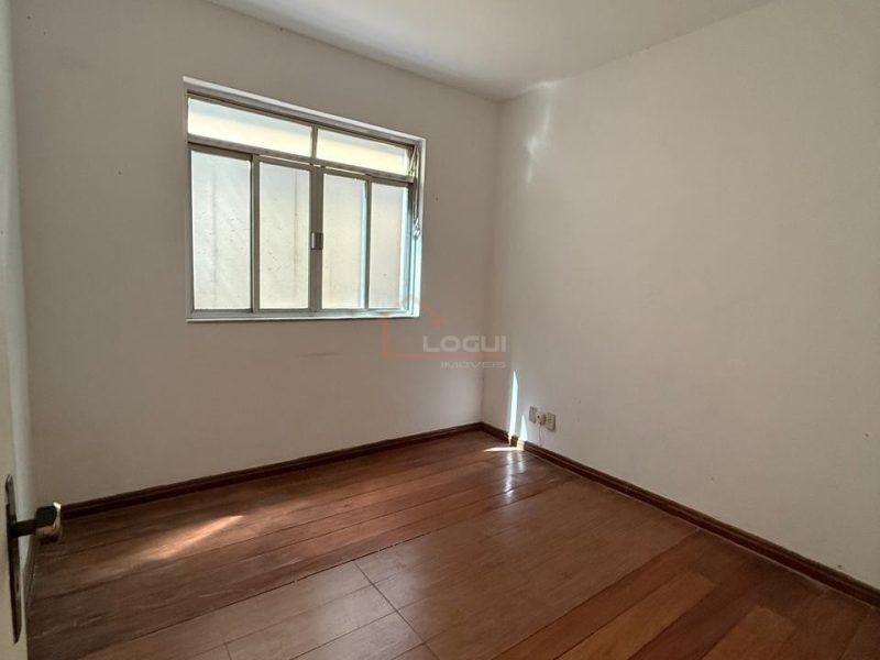 Imobiliaria em manhuaçu logui (9)
