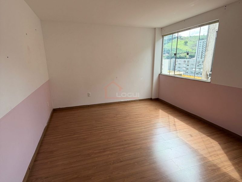 LUGUI MANHUAÇU (10)