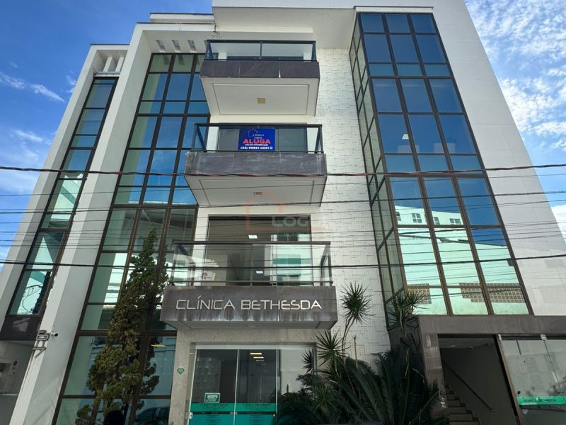 Salas Comerciai para alugar Manhuaçu Logui Imóveis (2)