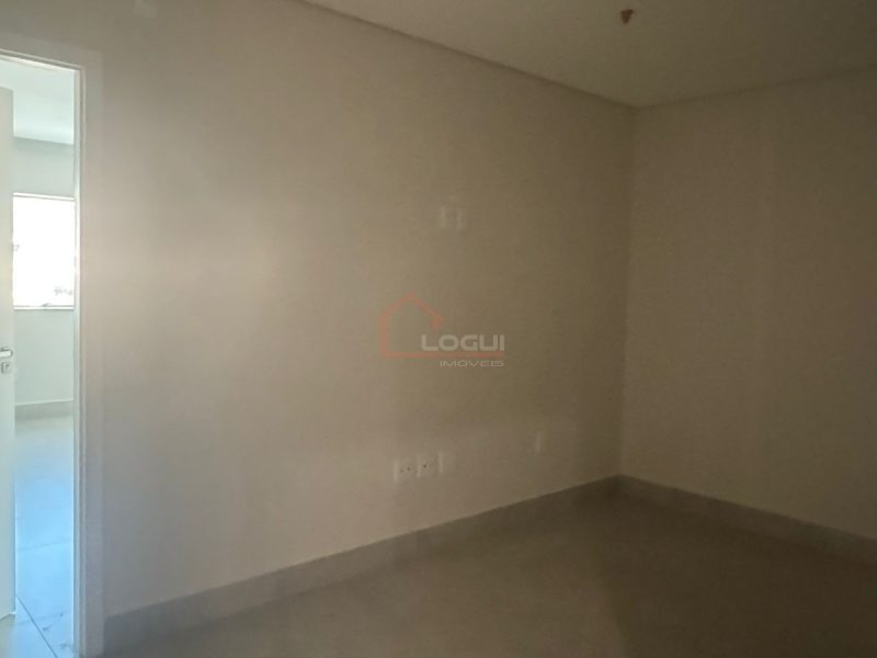 Salas comercial para alugar Manhuaçu (1)