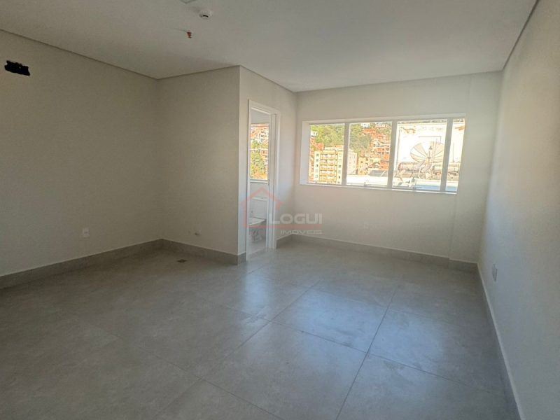Salas comercial para alugar Manhuaçu (10)