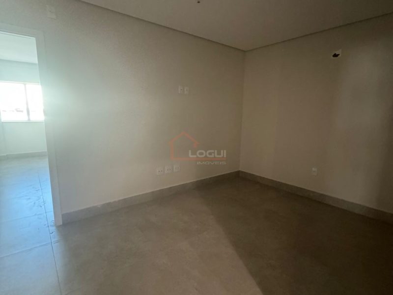 Salas comercial para alugar Manhuaçu (11)