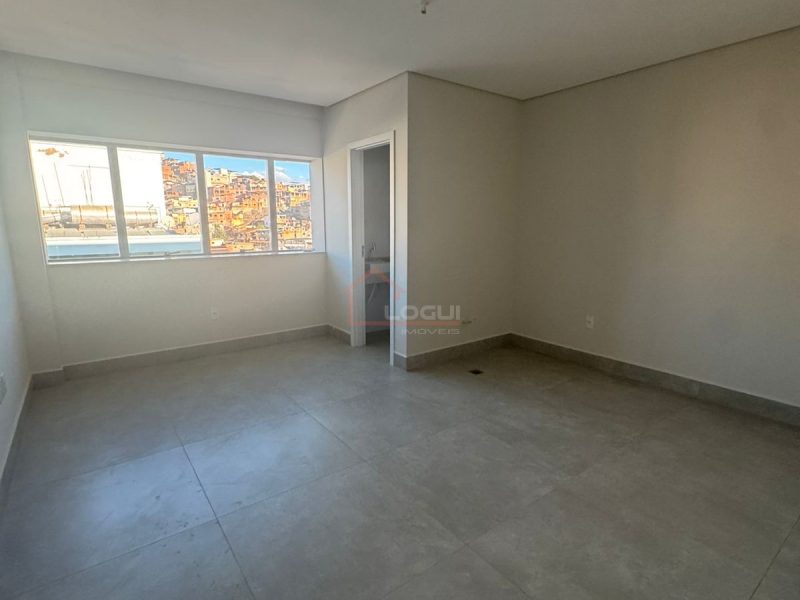 Salas comercial para alugar Manhuaçu (12)