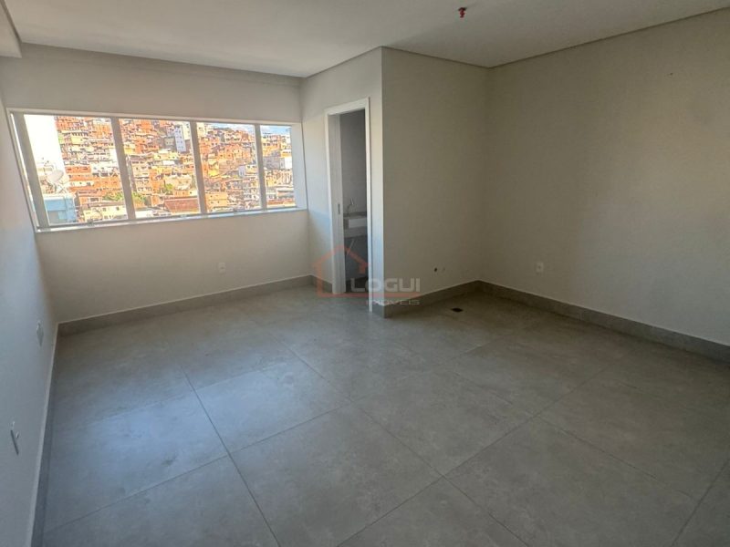 Salas comercial para alugar Manhuaçu (2)