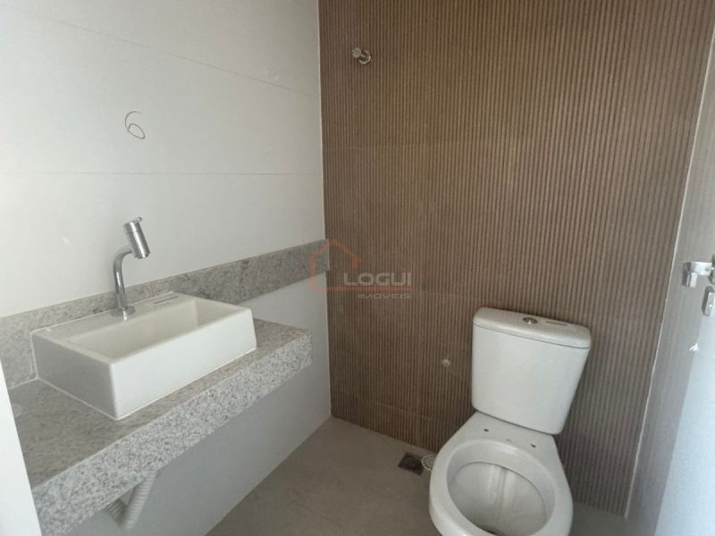 Salas comercial para alugar Manhuaçu (3)