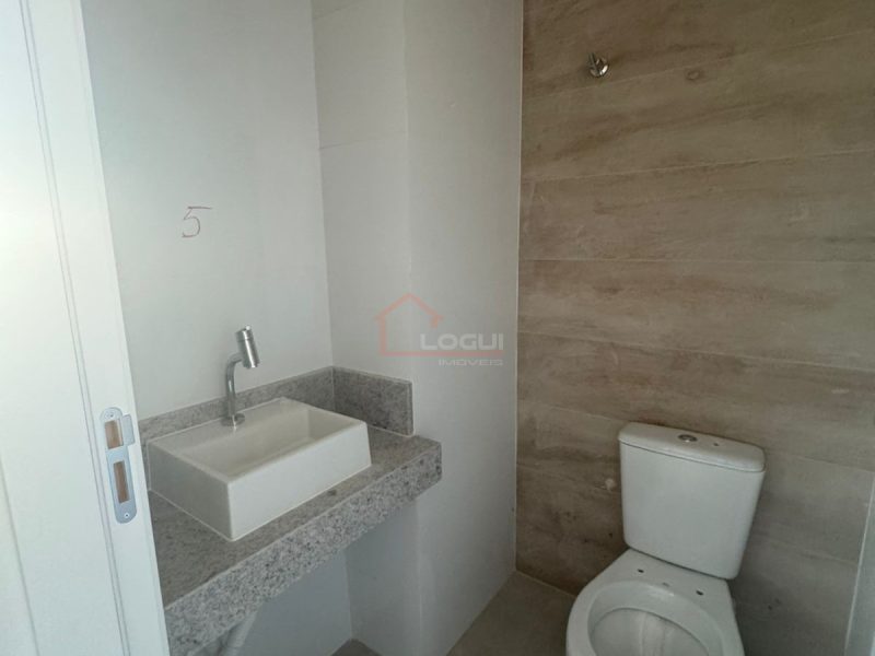 Salas comercial para alugar Manhuaçu (4)