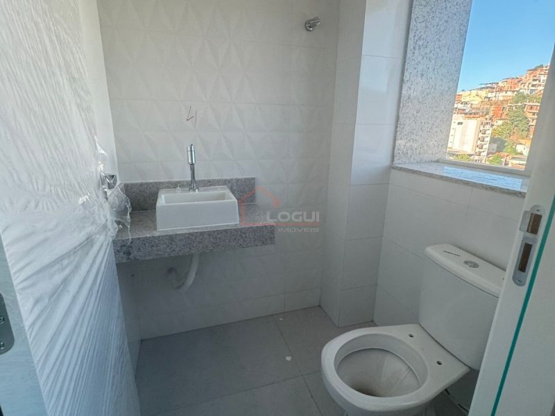 Salas comercial para alugar Manhuaçu (5)