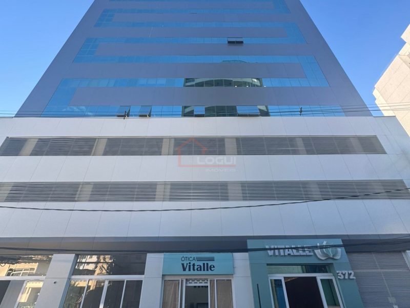 Salas comercial para alugar Manhuaçu (6)