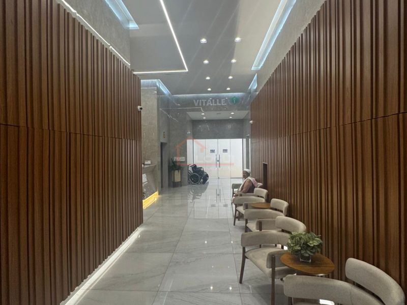 Salas comercial para alugar Manhuaçu (7)