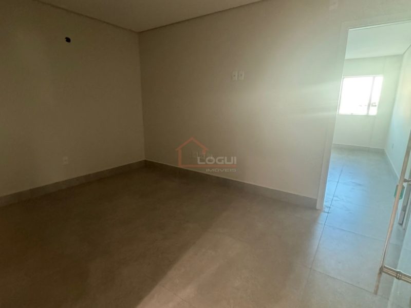 Salas comercial para alugar Manhuaçu (9)