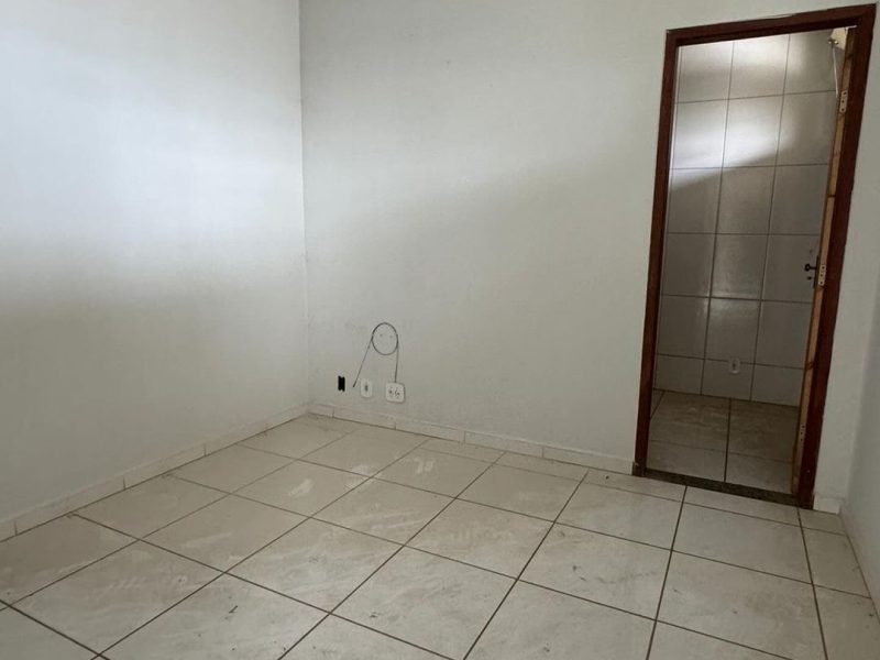 Snapinsta.app_459446320_888182449907994_6714385139984552751_n_1080