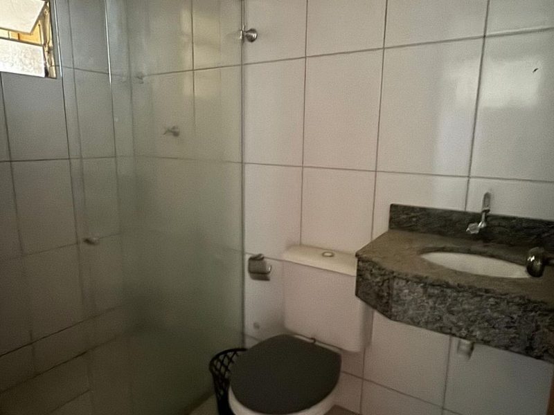 Snapinsta.app_460640973_487949974227631_7978170914954163348_n_1080