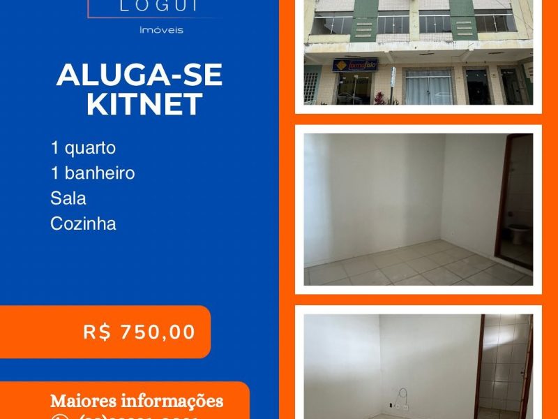 Snapinsta.app_460741531_3750671908595919_7063007744613489236_n_1080