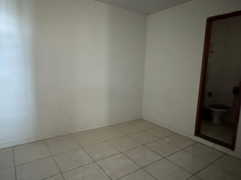 Snapinsta.app_460748196_1983946198675630_5266792683019148791_n_1080