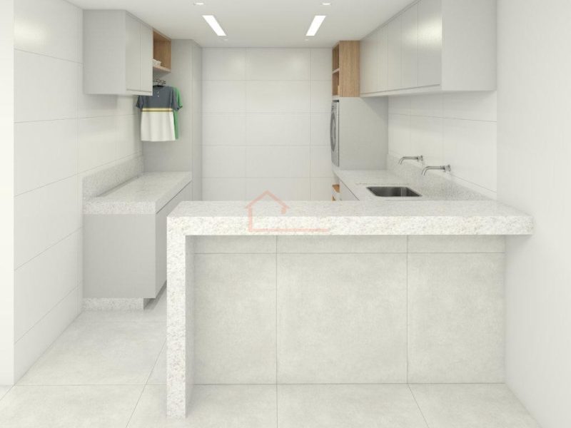 Vende-se Casa no Vale Verde em Manhuaçu (1)