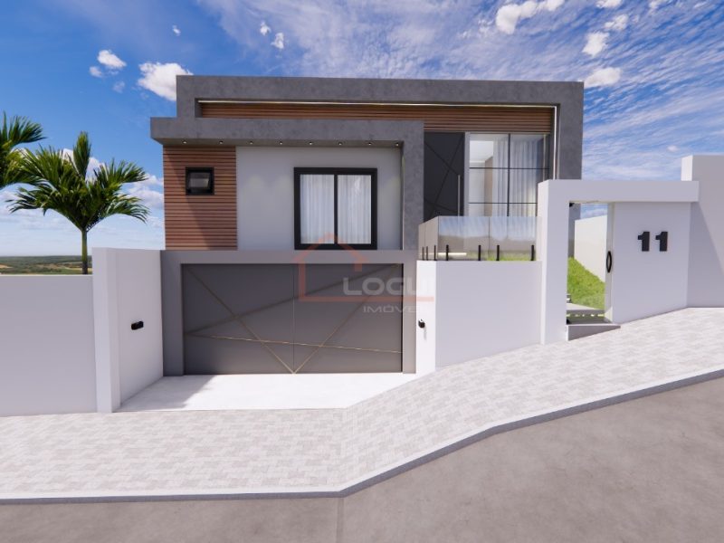 Vende-se Casa no Vale Verde em Manhuaçu (10)