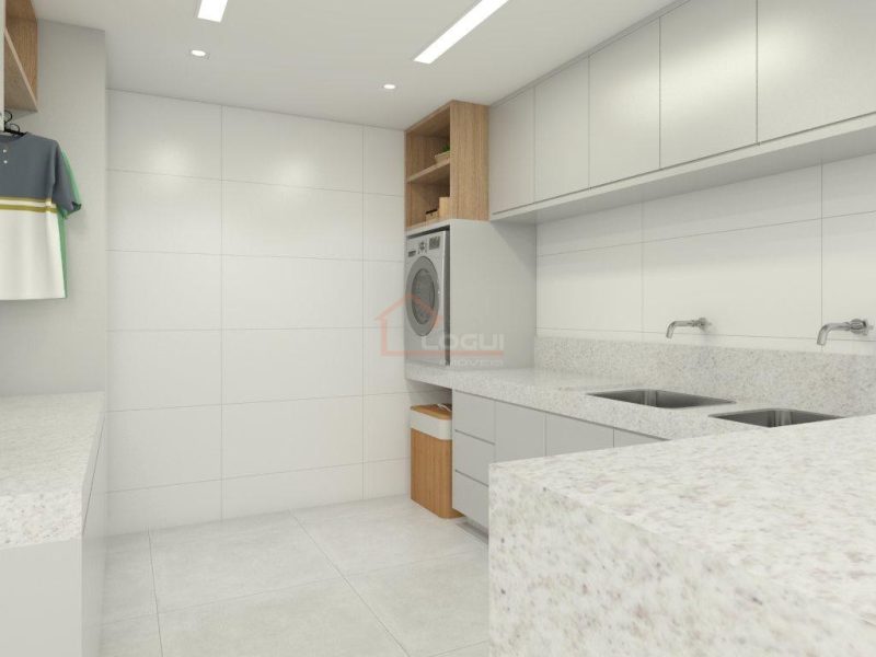 Vende-se Casa no Vale Verde em Manhuaçu (15)