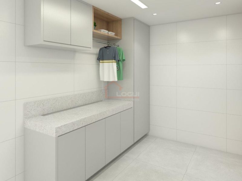 Vende-se Casa no Vale Verde em Manhuaçu (16)