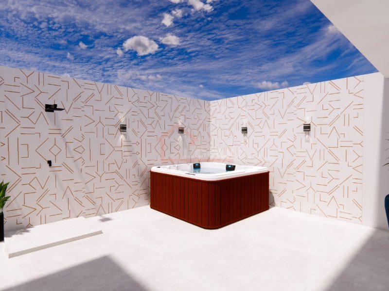 Vende-se Casa no Vale Verde em Manhuaçu (17)