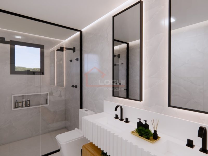 Vende-se Casa no Vale Verde em Manhuaçu (18)