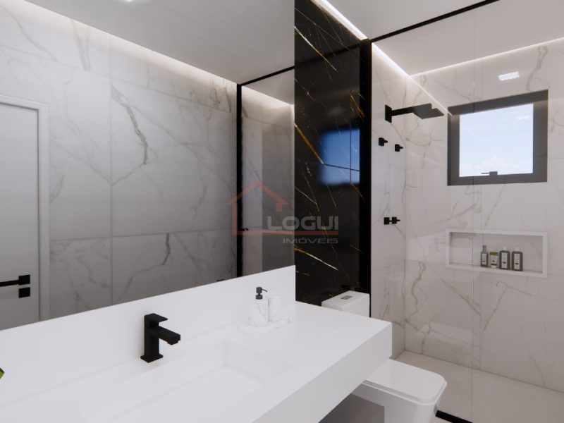 Vende-se Casa no Vale Verde em Manhuaçu (19)