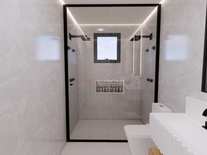 Vende-se Casa no Vale Verde em Manhuaçu (20)