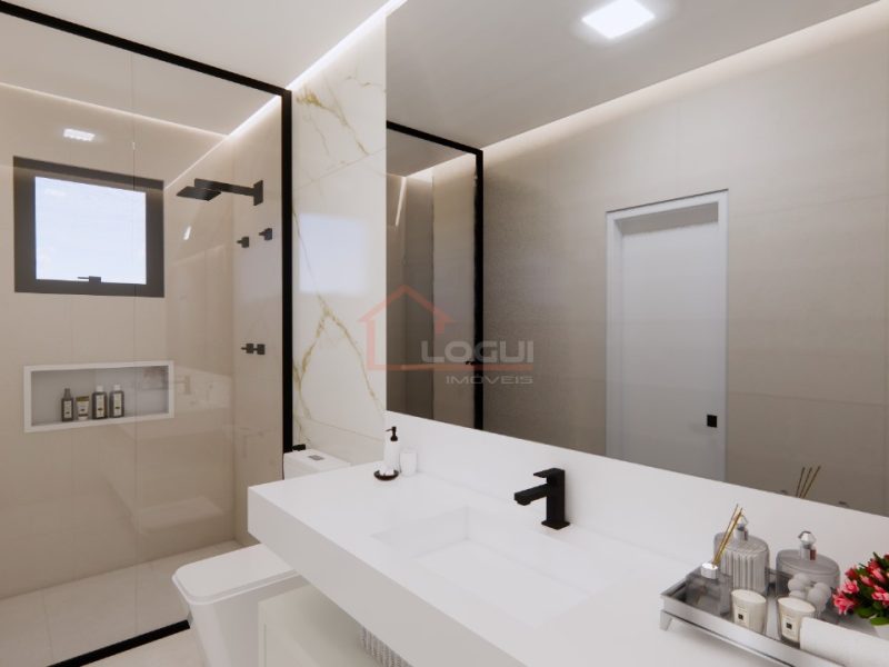 Vende-se Casa no Vale Verde em Manhuaçu (22)