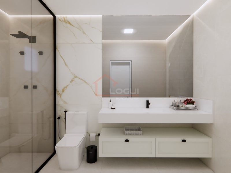 Vende-se Casa no Vale Verde em Manhuaçu (23)