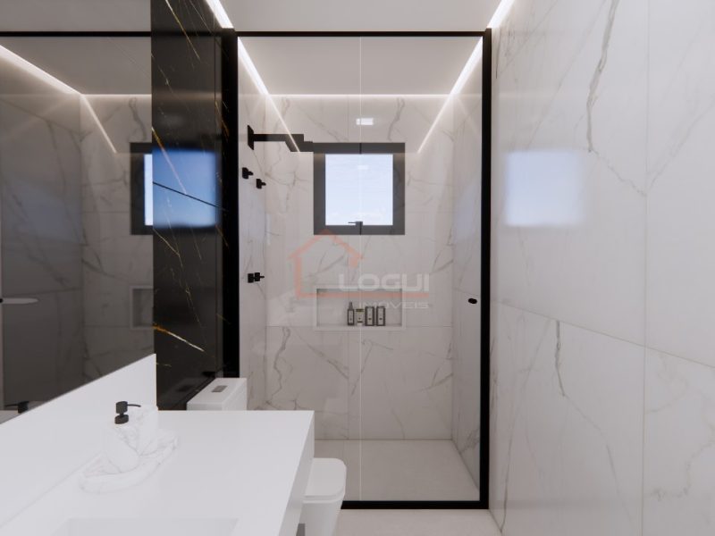 Vende-se Casa no Vale Verde em Manhuaçu (24)