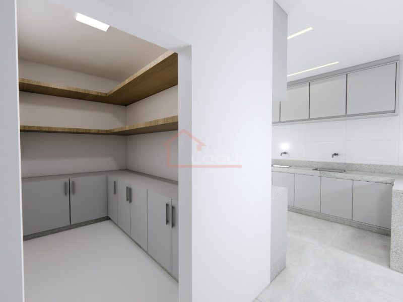 Vende-se Casa no Vale Verde em Manhuaçu (3)