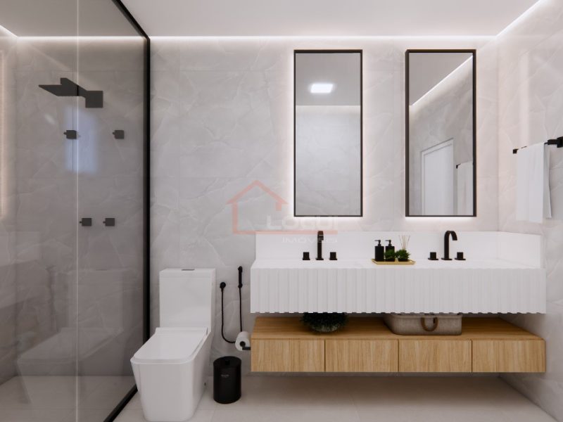 Vende-se Casa no Vale Verde em Manhuaçu (4)