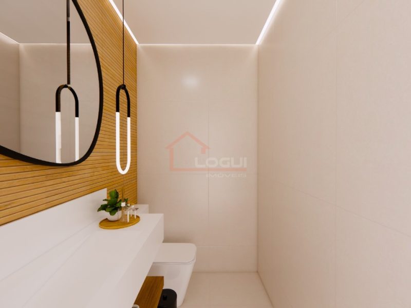 Vende-se Casa no Vale Verde em Manhuaçu (7)