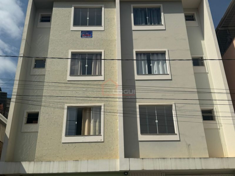 WhatsApp Image 2026-01-06 at 10.12.00