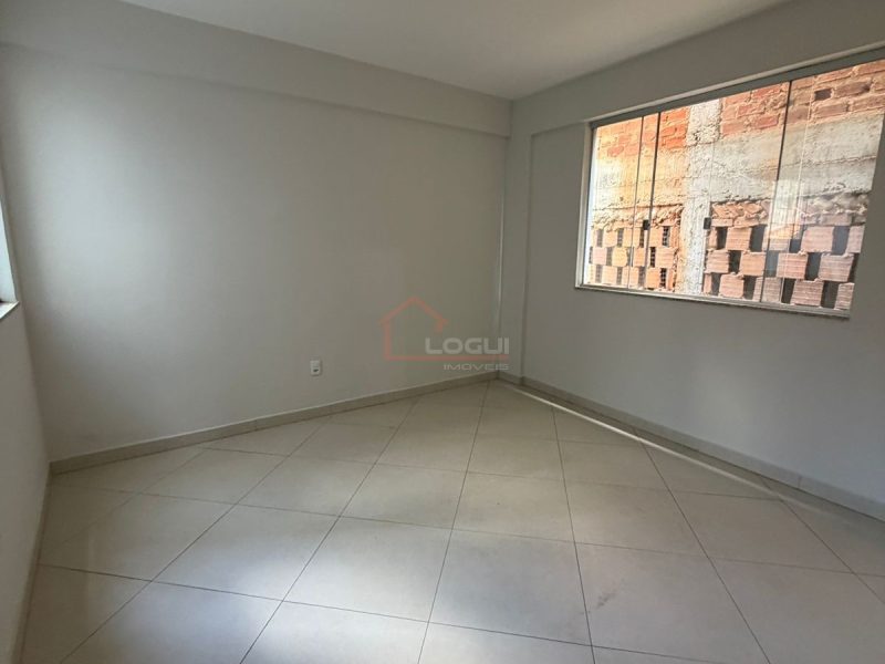 WhatsApp Image 2026-01-12 at 13.41.06 (1)