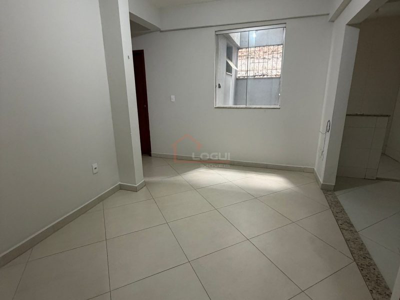 WhatsApp Image 2026-01-12 at 13.41.06