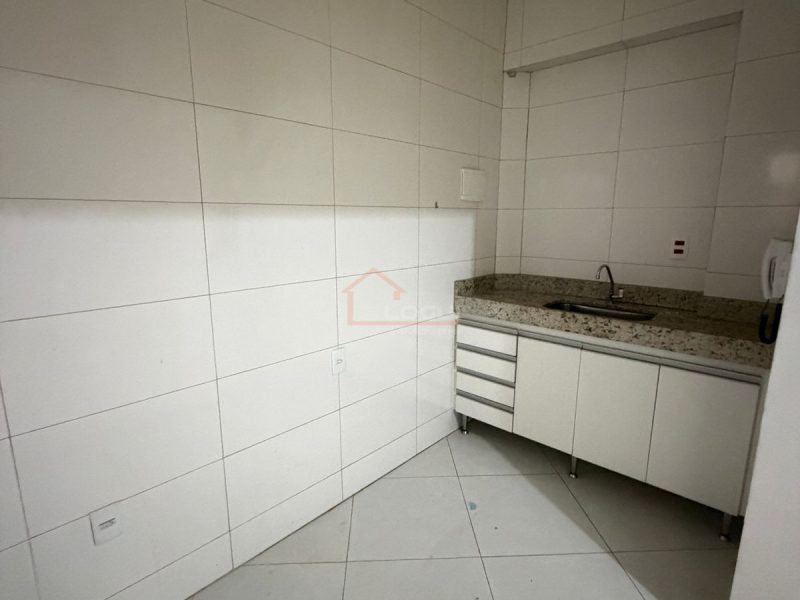 WhatsApp Image 2026-01-12 at 13.41.07 (1)