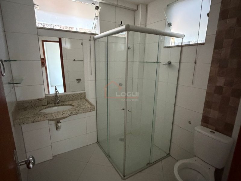 WhatsApp Image 2026-01-12 at 13.41.07 (2)