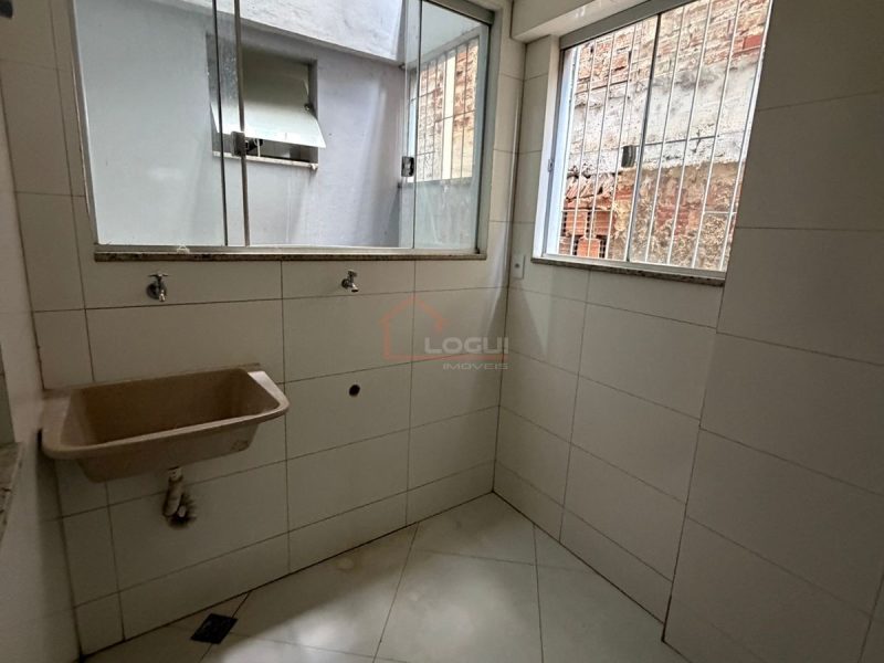 WhatsApp Image 2026-01-12 at 13.41.07 (3)