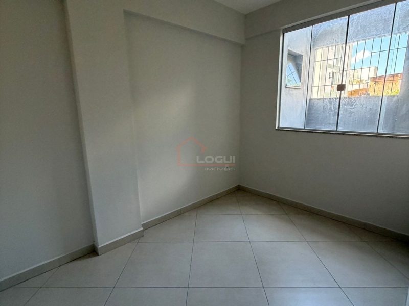 WhatsApp Image 2026-01-12 at 13.41.07