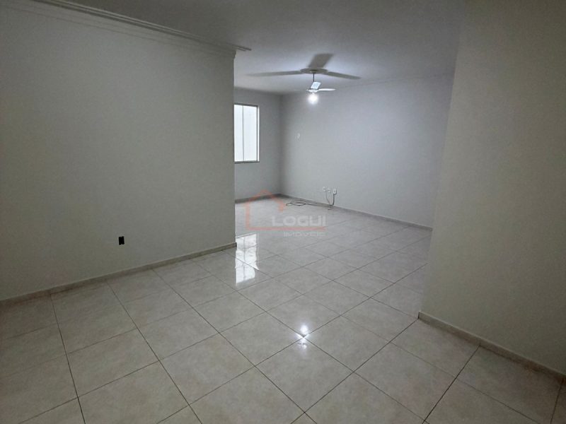 WhatsApp Image 2026-01-12 at 16.36.09 (1)