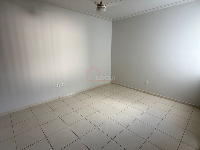 WhatsApp Image 2026-01-12 at 16.36.09 (2)