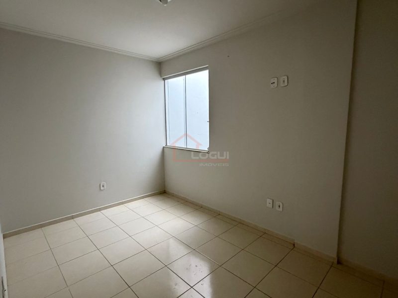 WhatsApp Image 2026-01-12 at 16.36.09 (3)