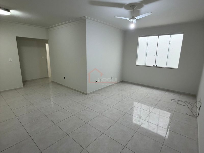 WhatsApp Image 2026-01-12 at 16.36.09