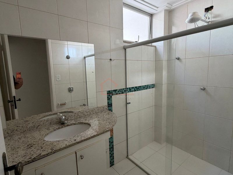 WhatsApp Image 2026-01-12 at 16.36.10 (3)