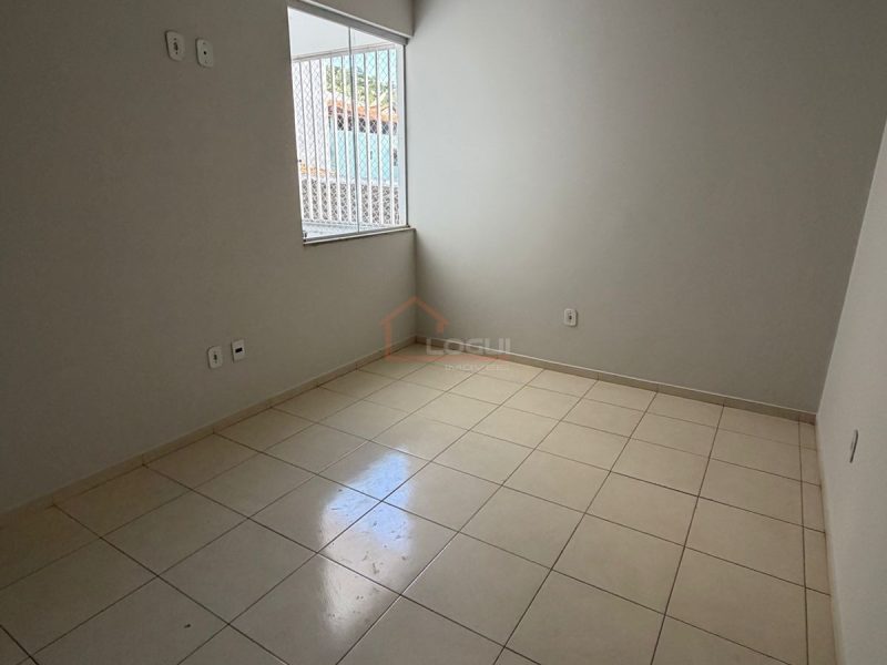 WhatsApp Image 2026-01-12 at 16.36.10